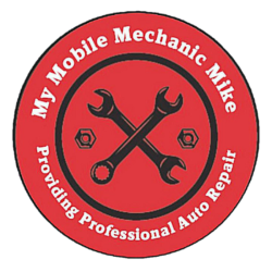 My Mobile Mechanic Mike