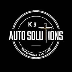K3 Auto Solutions