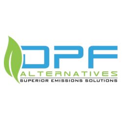 DPF Alternatives of South Central PA