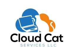 CLOUD CAT SERVICES LLC