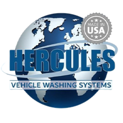 Hercules Systems, Inc.