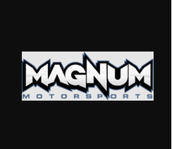 Magnum Motorsports