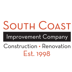 Southcoast Improvement Company - Construction & Renovation