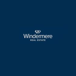 Windermere Real Estate Mukilteo