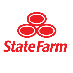 Paula Weissinger - State Farm Insurance Agent