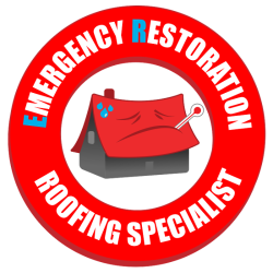ER Roofing Specialist, LLC