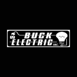 Buck Electric, Inc.