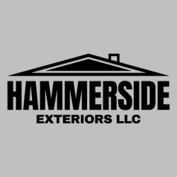 Hammerside Exteriors
