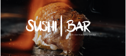 Sushi | Bar Dallas