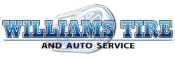 Williams Tire & Auto Service of Picayune