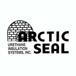 Arctic Seal, Inc.