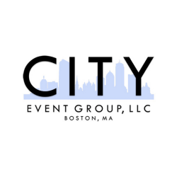 City Event Group, LLC