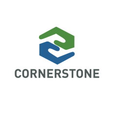 Cornerstone Service Center