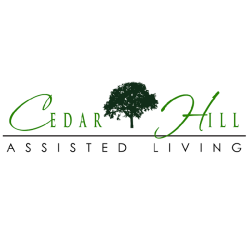 Cedar Hill Senior Living