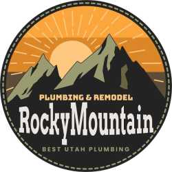 Rocky Mountain Plumbing & Remodel