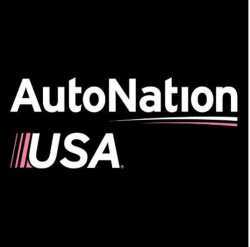AutoNation USA Sanford