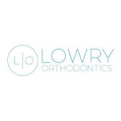 Lowry Orthodontics