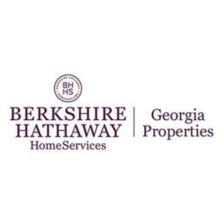 Berkshire Hathaway HomeServices Georgia Properties - Corporate Services