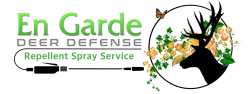 En Garde Deer Defense, LLC