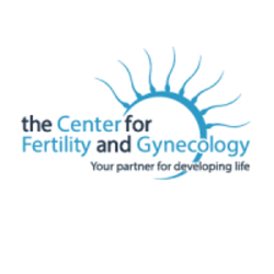 The Center for Fertility & Gynecology