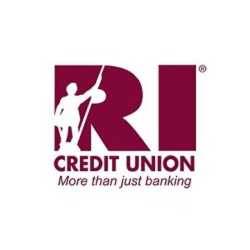 Rhode Island Credit Union (Bristol Branch)