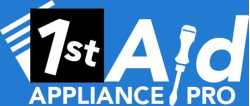 First Aid Appliance & HVAC Pro
