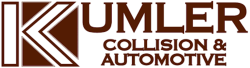 Kumler Collision & Automotive