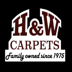 H&W Carpets