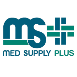 Med Supply Plus