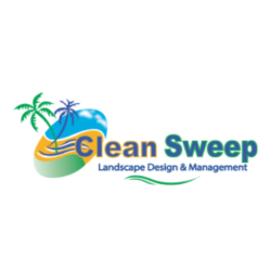Clean Sweep Landscape Design & Management