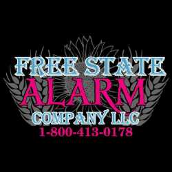 Free State Alarm Company