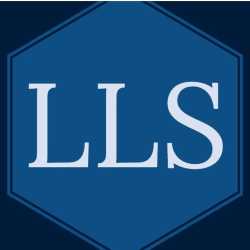 Lake Legal Services, LLC