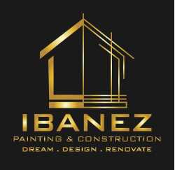 Ibanez Painting and Construction LLC