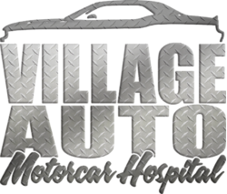 Village Auto Service