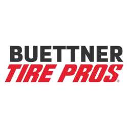 Buettner Tire Pros