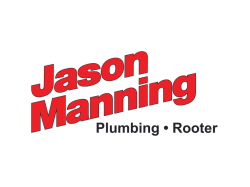 Jason Manning Plumbing