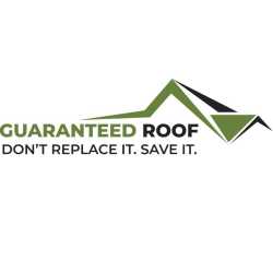 Guaranteed Roof