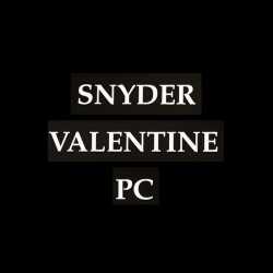 Snyder Valentine PC