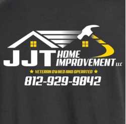 JJT Home Improvement