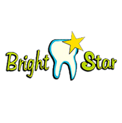 Bright Star Dental