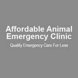 Affordable Animal Emergency Clinic, LLC