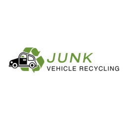 Junk Vehicle Recycling