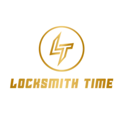 Locksmith Time