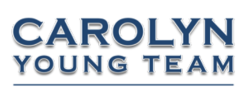 Carolyn Young Homes - Realtor - Leesburg, VA