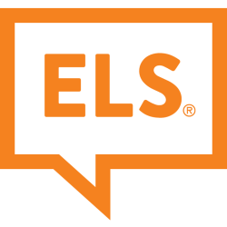 ELS Language Centers - Cleveland
