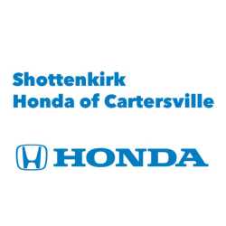 Shottenkirk Honda of Cartersville