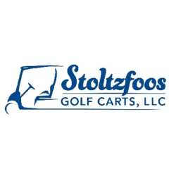 Stoltzfoos Golf Carts