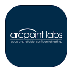 ARCpoint Labs of Birmingham