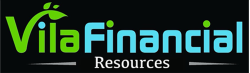 Villa Financial Resources