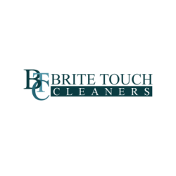 Brite Touch Cleaners (Fulshear)